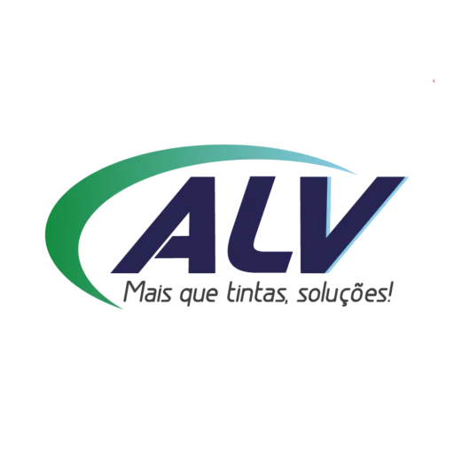 ALV