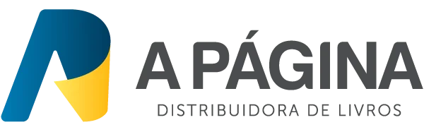 A Página