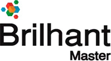 Brilhant Master