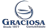 Graciosa Contabilidade