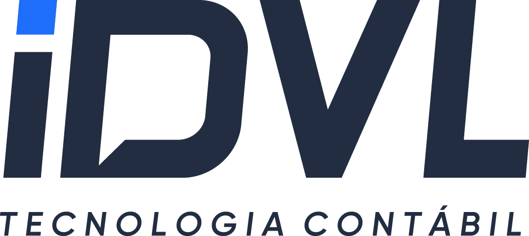 IDVL
