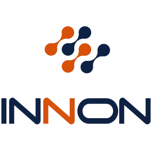 Innon