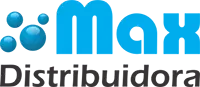 Max Distribuidora