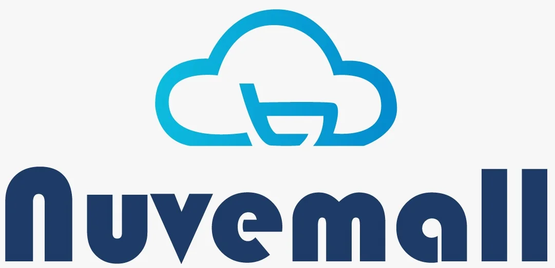 Nuvemall