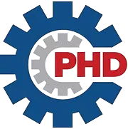 PHD
