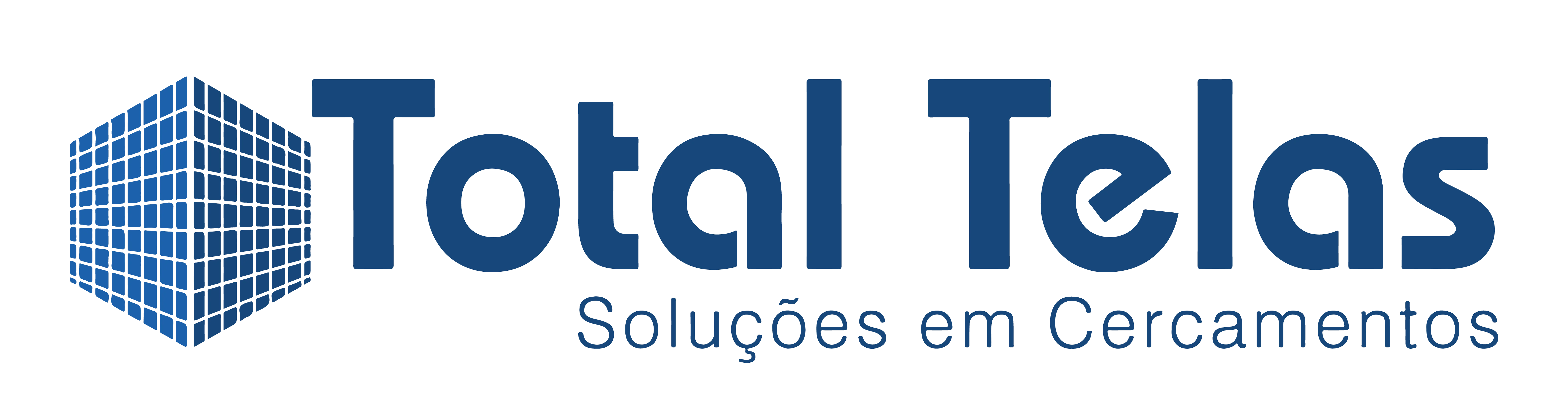 Total Telas