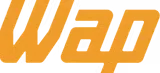WAP
